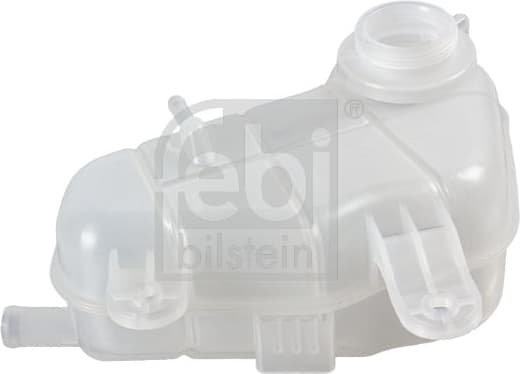 Expansion Tank, coolant 174044 - image 2