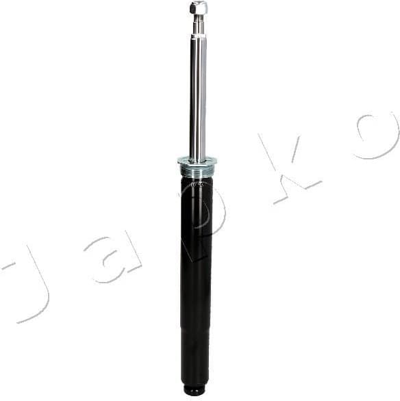 Shock Absorber MJ22066 - image 3