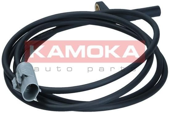 Sensor, wheel speed 1060655