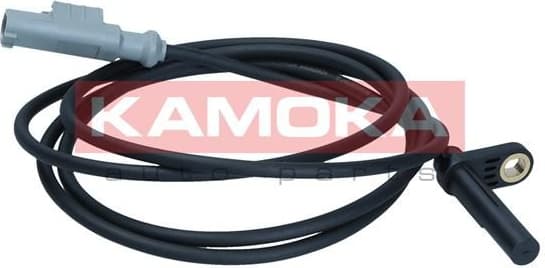 Sensor, wheel speed 1060655 - image 2