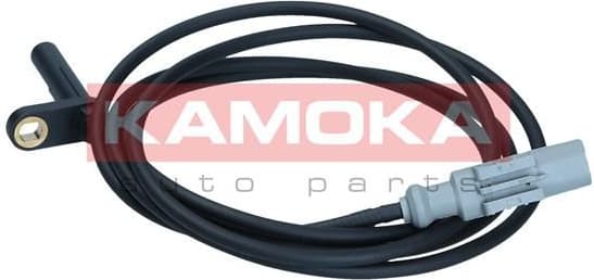 Sensor, wheel speed 1060655 - image 4