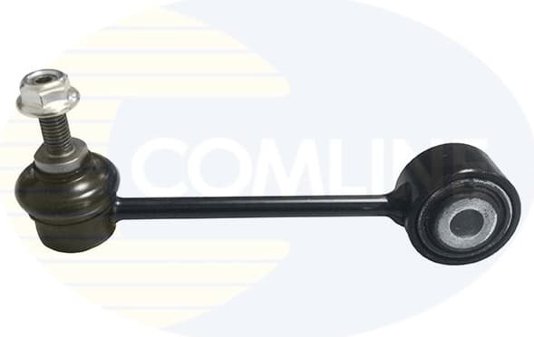 Link/Coupling Rod, stabiliser bar CSL7410
