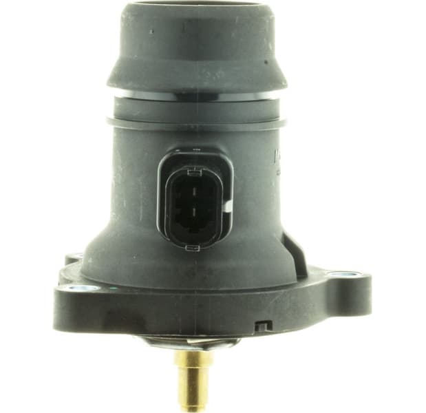 Thermostat, coolant 797-80K - image 3