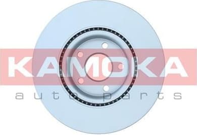 Brake Disc 103062