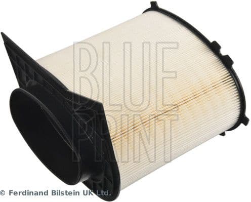 Air Filter ADBP220086