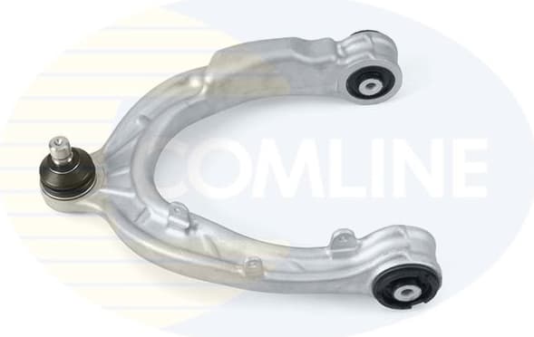 Control/Trailing Arm, wheel suspension CCA1464L