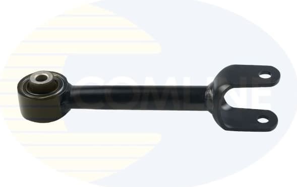 Control/Trailing Arm, wheel suspension CCA3117