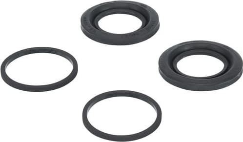 Seal Kit, brake caliper 13.0441-4206.2