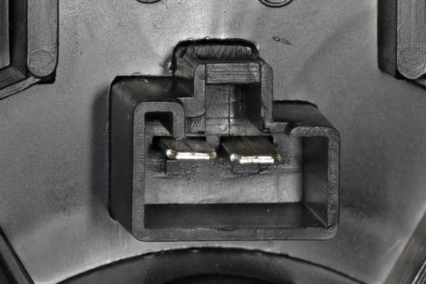 Interior Blower 884554 - image 4