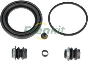Repair Kit, brake caliper 263011