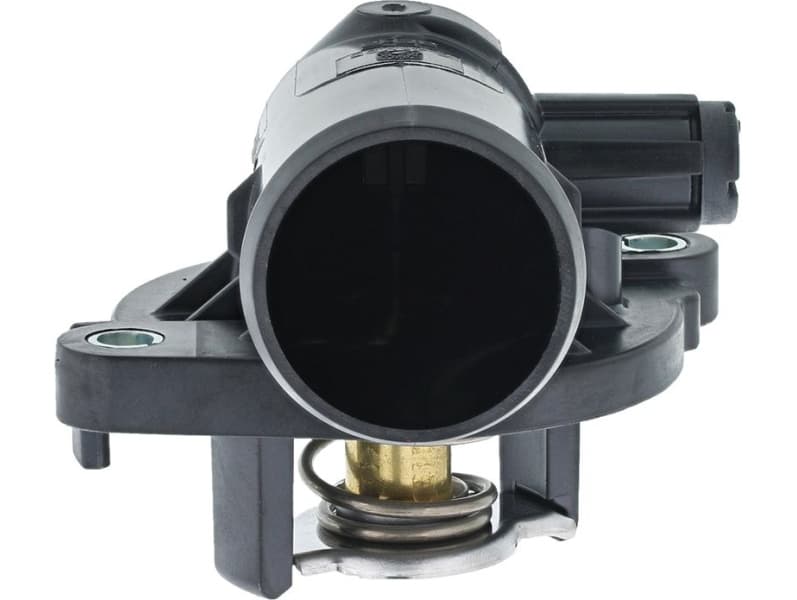 Thermostat 908-95K - image 3