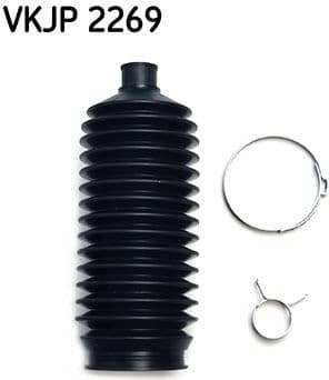 Bellow Kit, steering VKJP2269