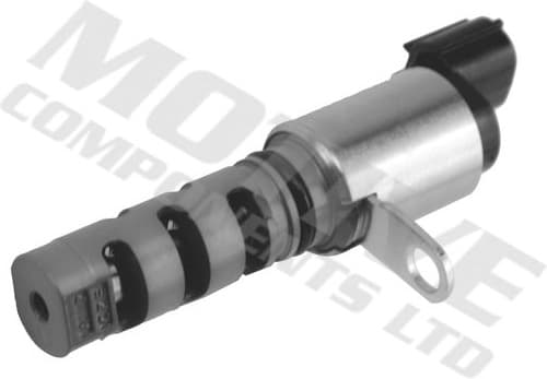 Control Valve, camshaft adjustment VVTS2103