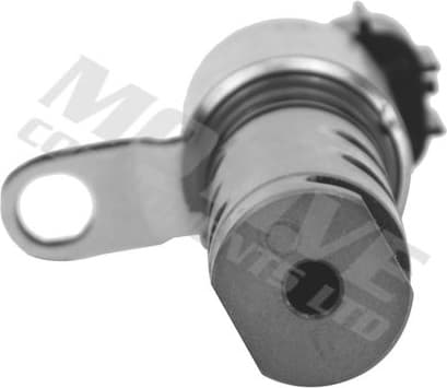 Control Valve, camshaft adjustment VVTS2103 - image 3