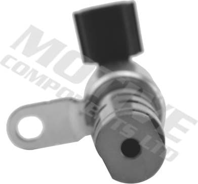 Control Valve, camshaft adjustment VVTS2102 - image 3
