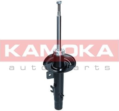 Shock Absorber 2000171 - image 3