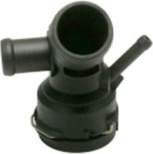 Coolant Flange CH7081