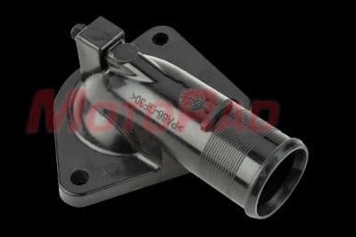 Coolant Flange CH7070