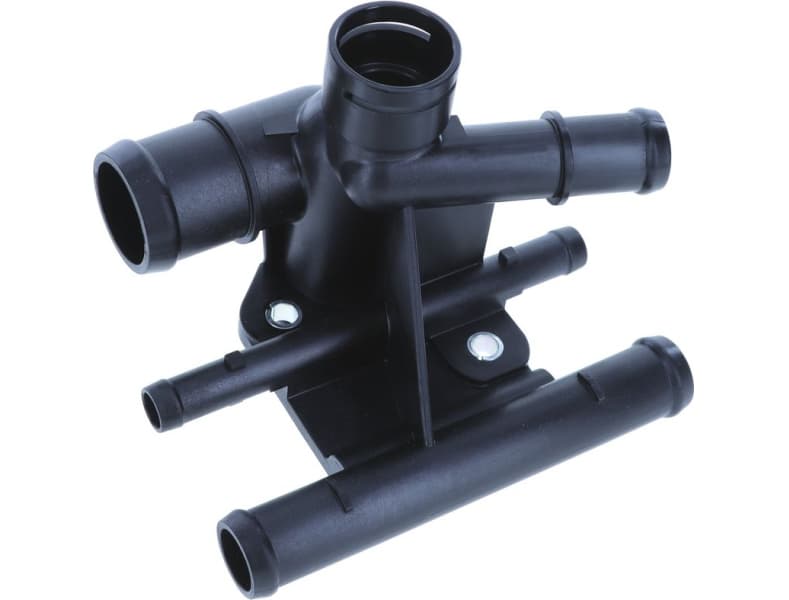 Coolant Flange CH1095