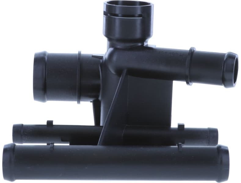 Coolant Flange CH1095 - image 3