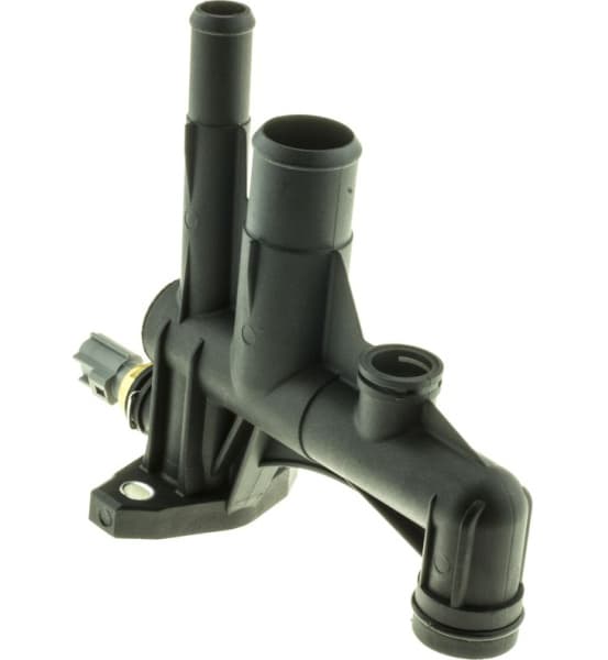 Coolant Flange CH2000 - image 2