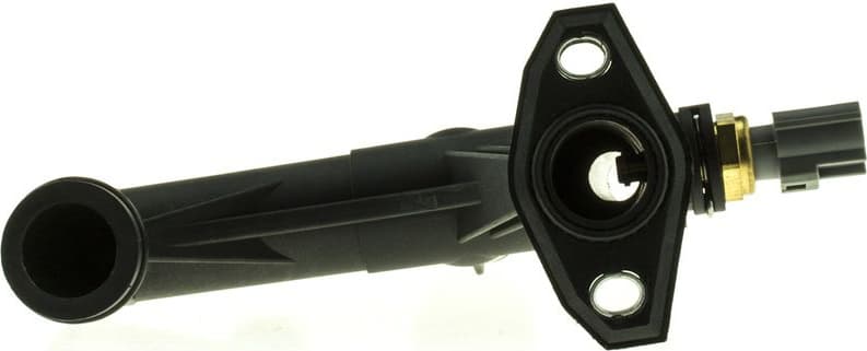 Coolant Flange CH2000 - image 3