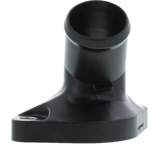 Coolant Flange CH2006