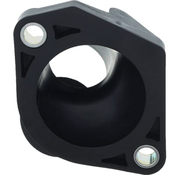Coolant Flange CH2006 - image 3