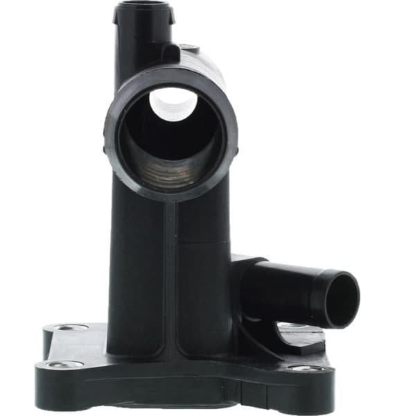 Coolant Flange CH2690