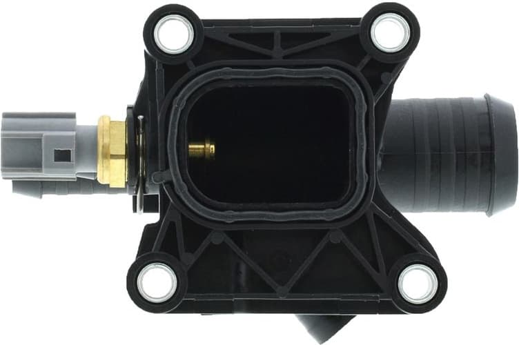 Coolant Flange CH2690 - image 2