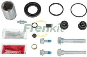 Repair Kit, brake caliper 736290