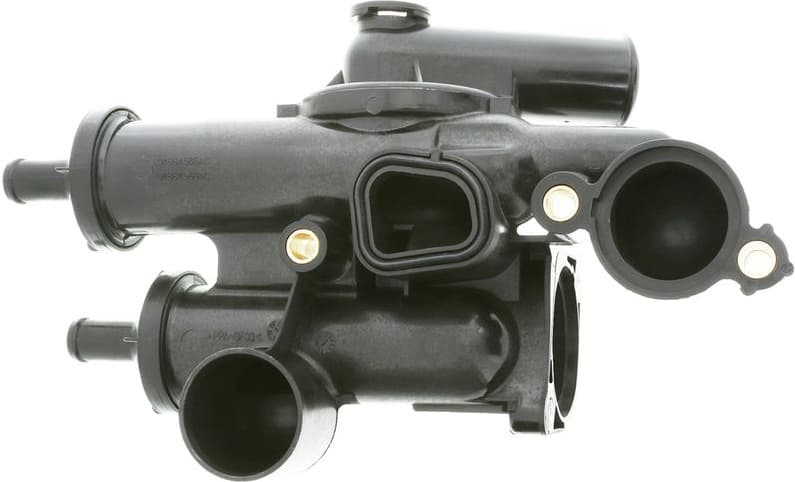 Coolant Flange CH4319 - image 2