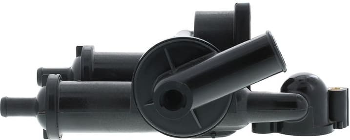 Coolant Flange CH4319 - image 3