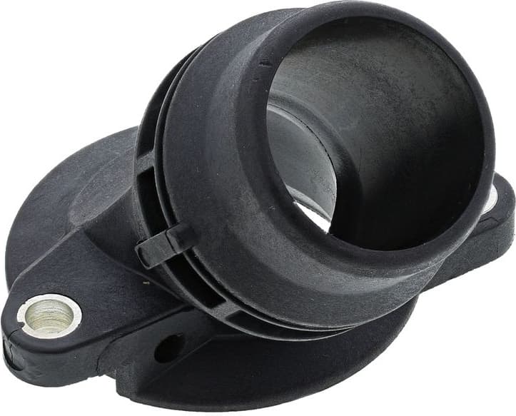 Coolant Flange CH6002 - image 2