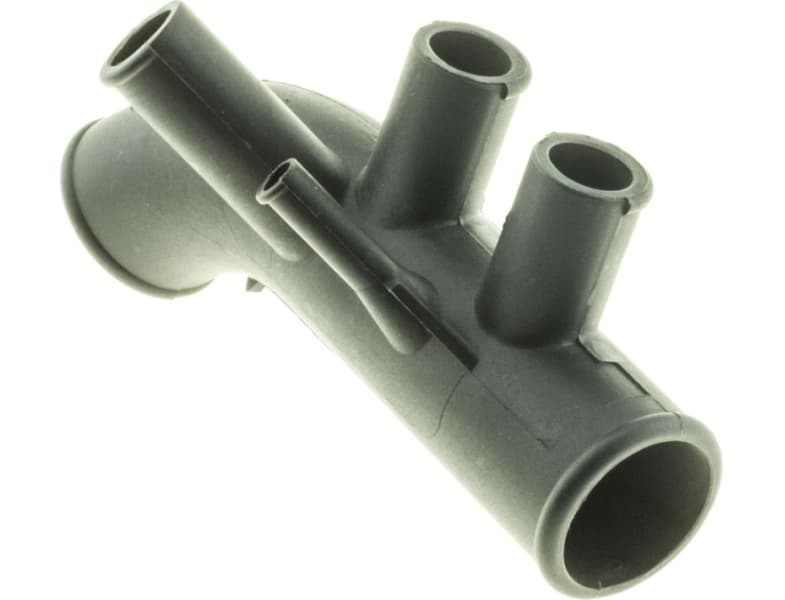 Coolant Flange CH8723 - image 2