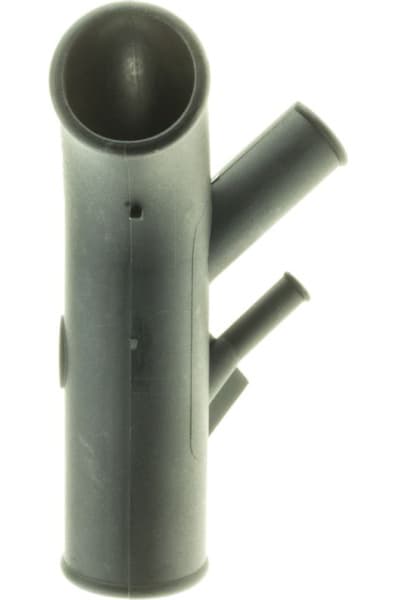 Coolant Flange CH8723 - image 3