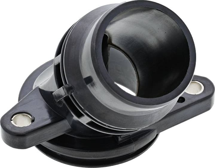 Coolant Flange CH6001 - image 2