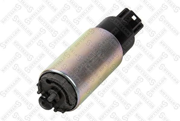 Fuel Pump 10-01736-SX - image 3