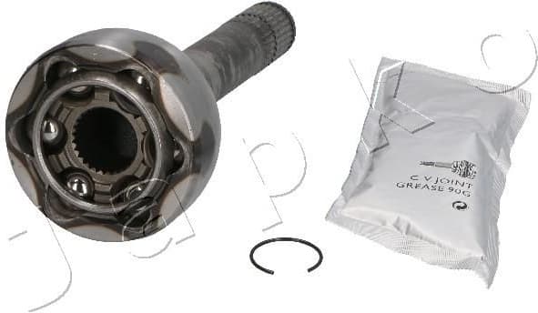 Joint Kit, drive shaft 62103