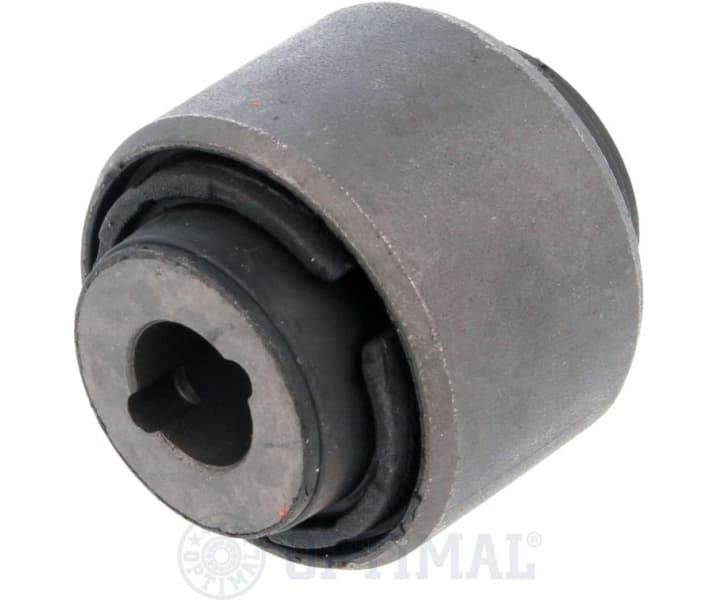 Mounting, control/trailing arm F9-0120 - image 2