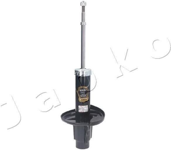 Shock Absorber MJKI029