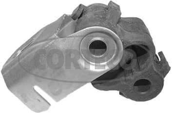 Mount, exhaust system 49410824 - image 2