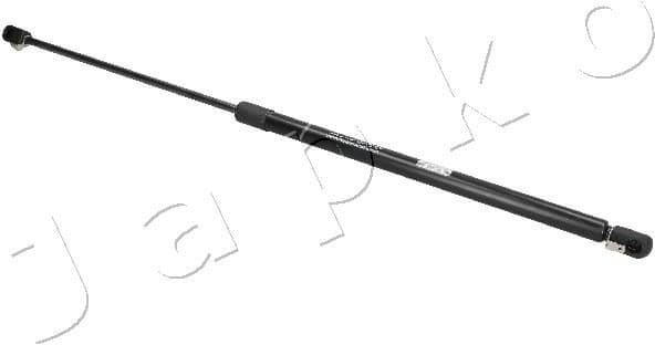 Gas Spring, boot/cargo area ZSJ09106