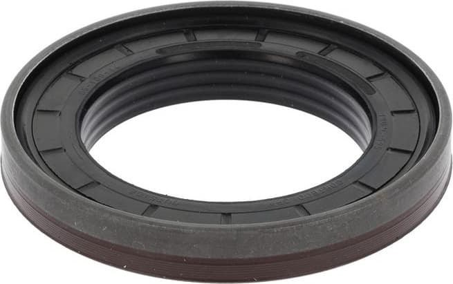 Shaft Seal, differential 12015510B - image 2