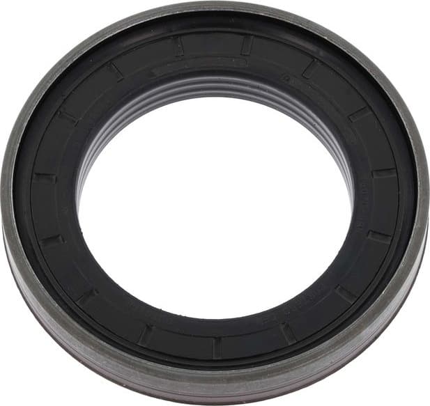 Shaft Seal, differential 12015510B - image 3