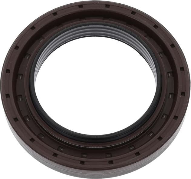 Shaft Seal, differential 12015510B - image 4