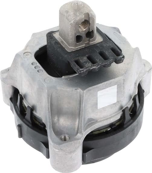 Mounting, engine 49427574 - image 2