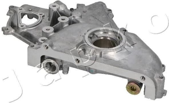 Oil Pump 157NS09