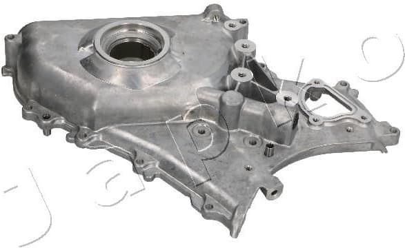 Oil Pump 157NS09 - image 2