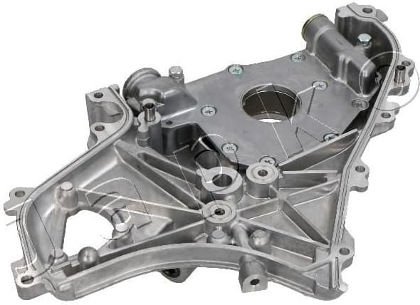 Oil Pump 157NS09 - image 3